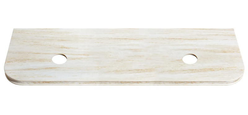 Otti Australia Havana English Edge Top