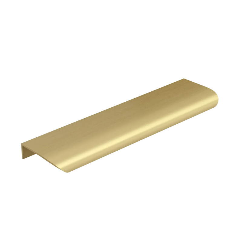 Otti Australia Hampshire Handle for Cabinet 80mm