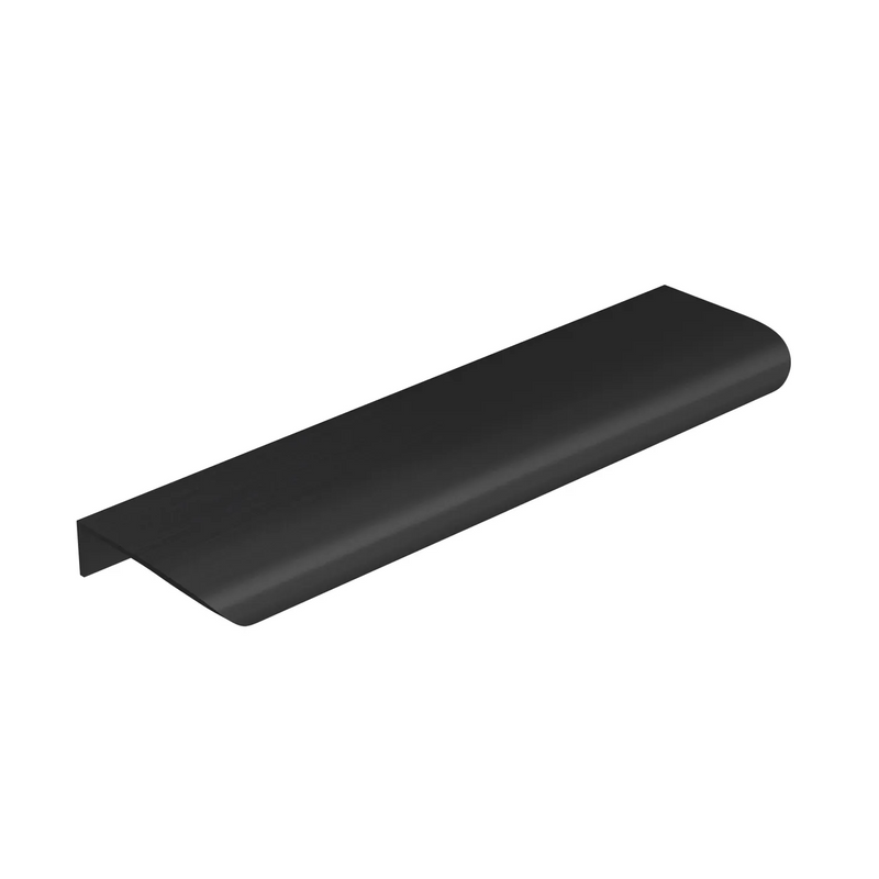 Otti Australia Hampshire Handle for Cabinet 80mm