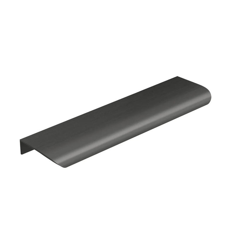 Otti Australia Hampshire Handle for Cabinet 80mm