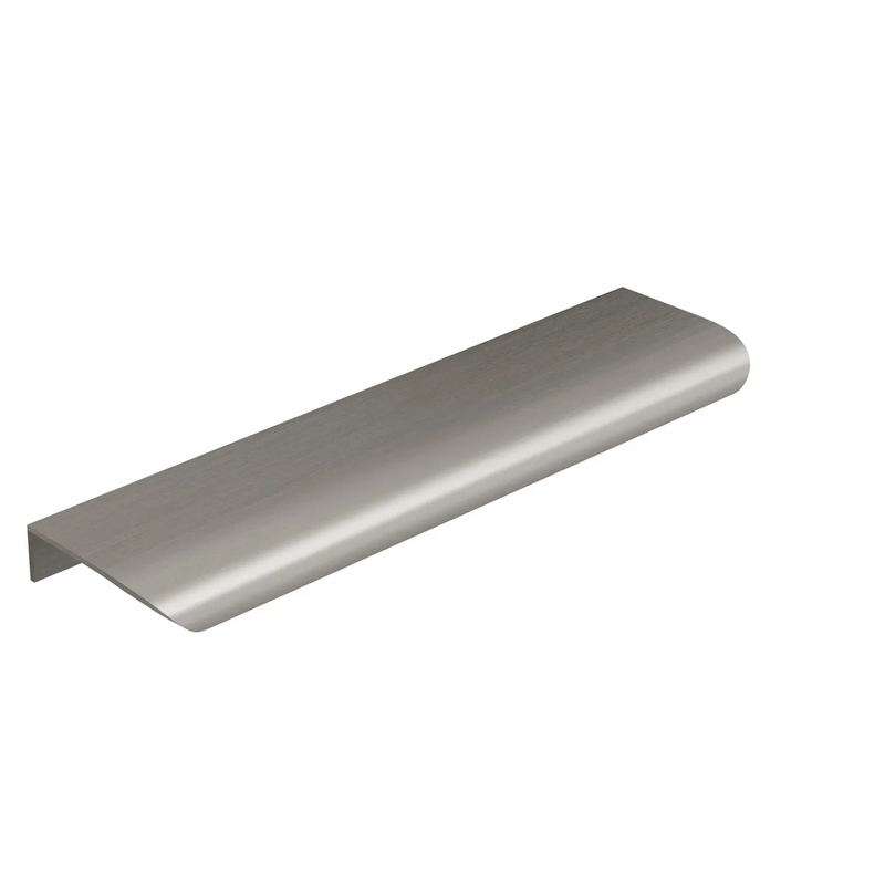 Otti Australia Hampshire Handle for Cabinet 80mm