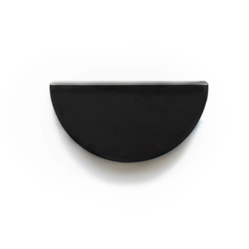 Moonlight Marlo Handle