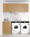 Otti Laundry Kit 1960 Havana Fluted