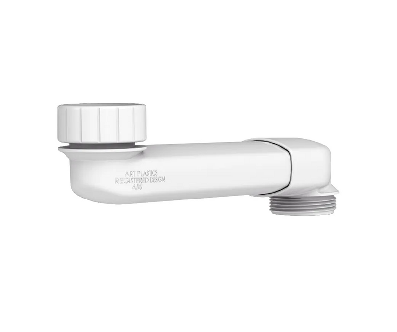 Otti Australia Vanity Space Saver