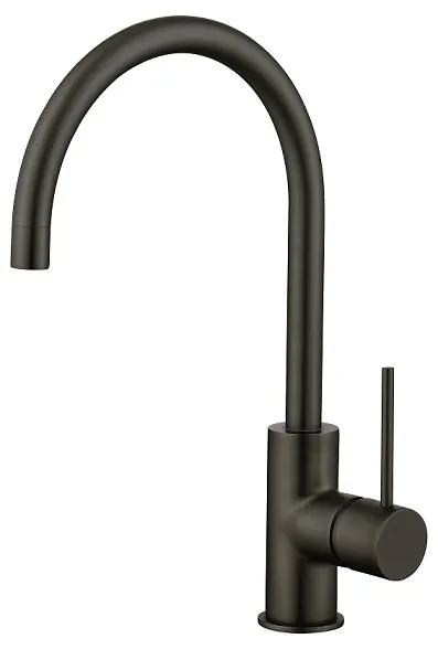 Otti Australia Roul Lead Free Kitchen Sink Mixer