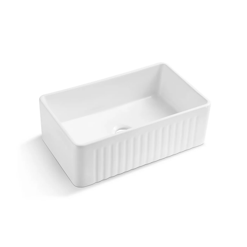 Otti Australia Boston Butler Sink