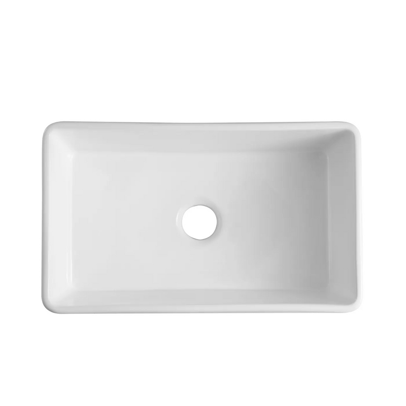 Otti Australia Boston Butler Sink