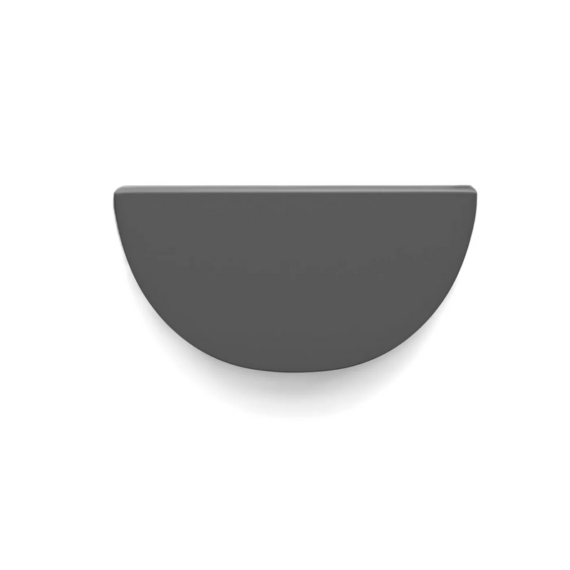 Moonlight Marlo Handle