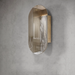 Otti Noosa 900x450 Shaving Cabinet