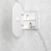Otti Noosa 900x450 Shaving Cabinet