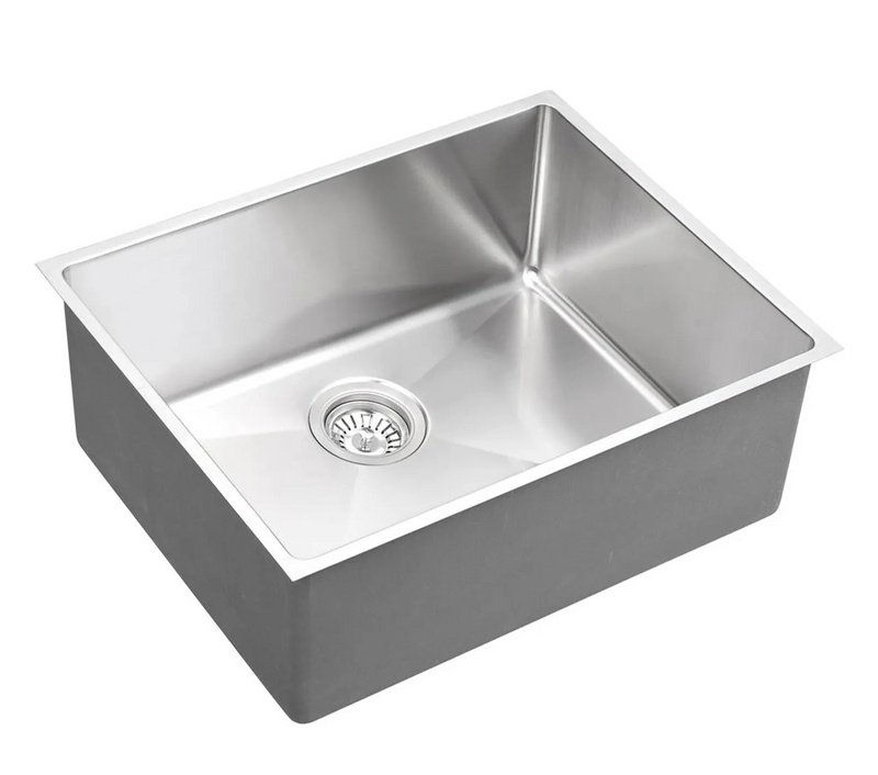 Otti Australia Axon Sink 580X440X220X1.2