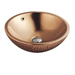 Otti Golf Ball Gold Basin
