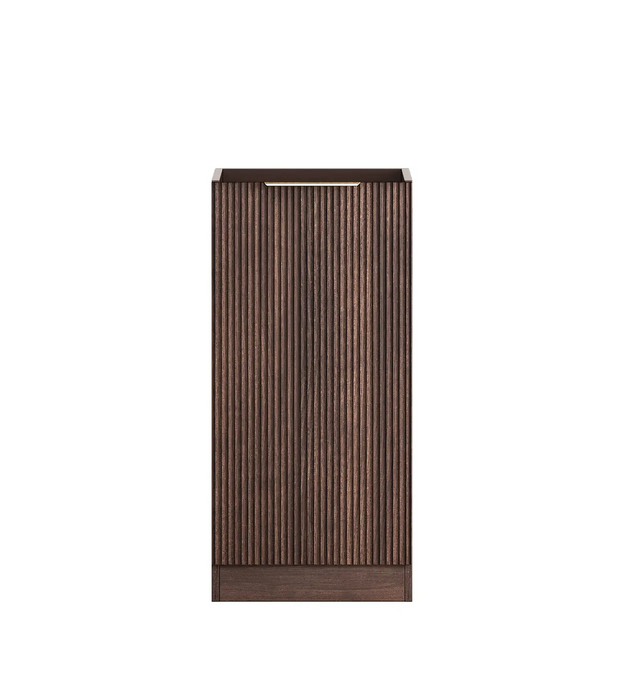 Otti Havana Laundry Fluted Base Cabinet