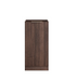 Otti Havana Laundry Fluted Base Cabinet