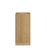 Otti Havana Laundry Fluted Base Cabinet