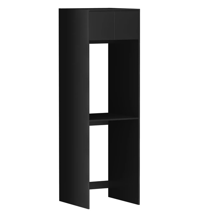 Otti Hampshire Laundry 2100 Tall Washing Machine Cabinet