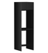 Otti Hampshire Laundry 2100 Tall Washing Machine Cabinet
