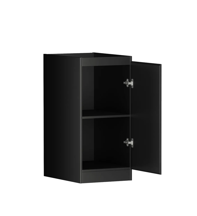 Otti Hampshire Laundry Cabinet