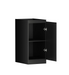 Otti Hampshire Laundry Cabinet