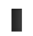 Otti Hampshire Laundry Cabinet