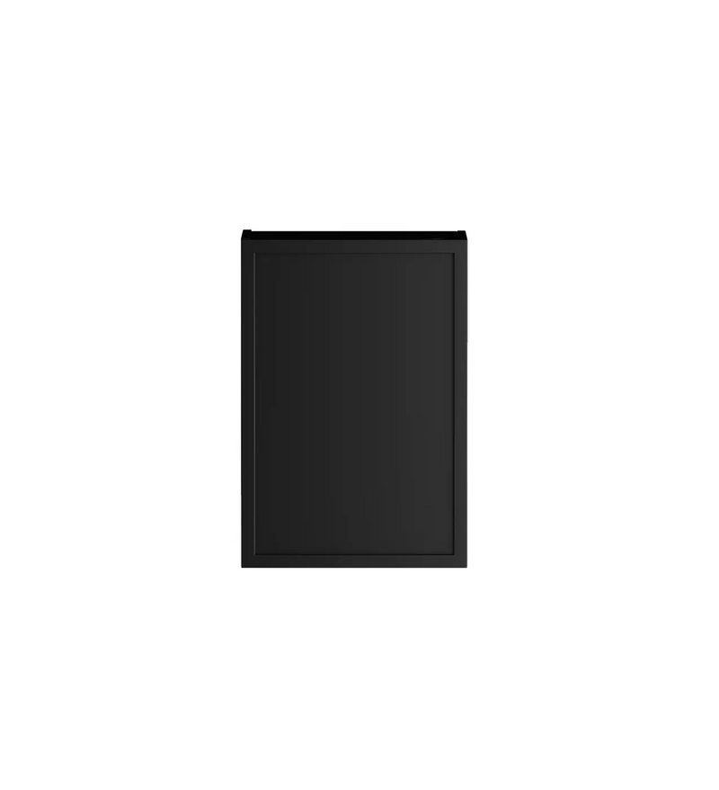 Otti Hampshire Laundry Wall Cabinet