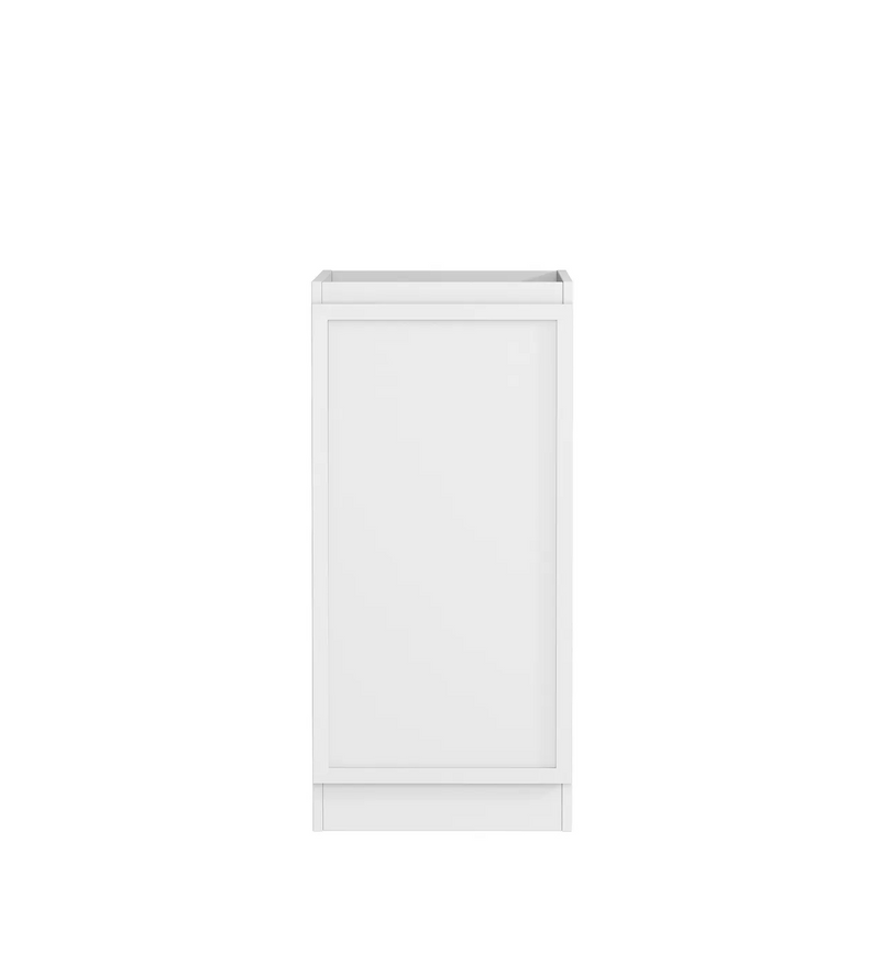 Otti Hampshire Laundry Cabinet