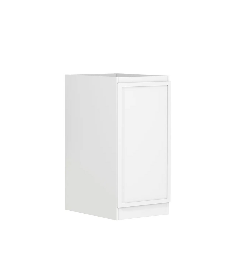 Otti Hampshire Laundry Cabinet