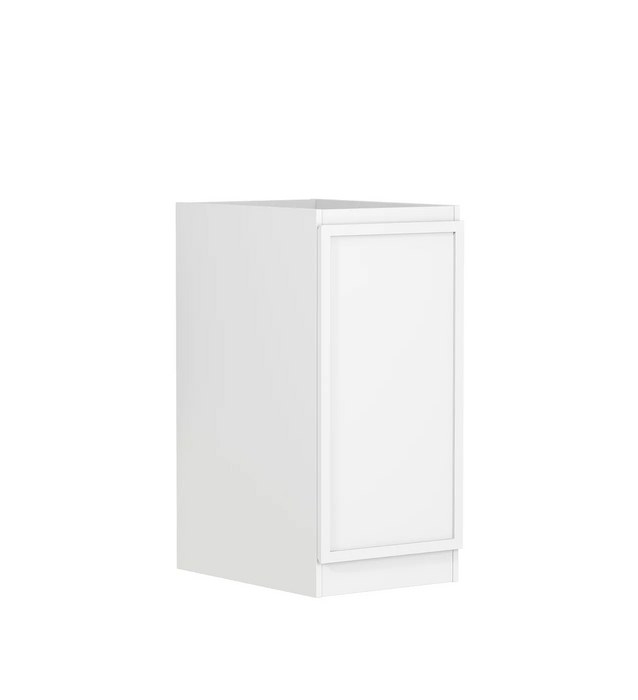 Otti Hampshire Laundry Cabinet