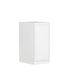 Otti Hampshire Laundry Cabinet