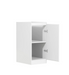 Otti Hampshire Laundry Cabinet