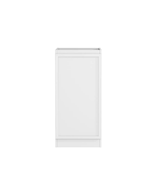 Otti Hampshire Laundry Cabinet