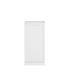 Otti Hampshire Laundry Cabinet