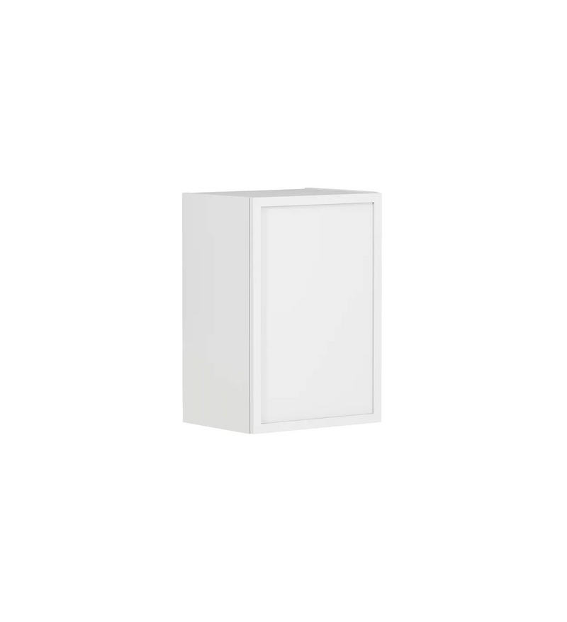 Otti Hampshire Laundry Wall Cabinet