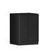 Otti Hampshire Laundry Cabinet