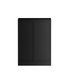 Otti Hampshire Laundry Cabinet