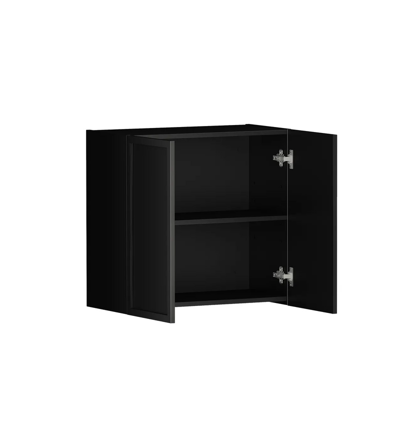 Otti Hampshire Laundry Wall Cabinet