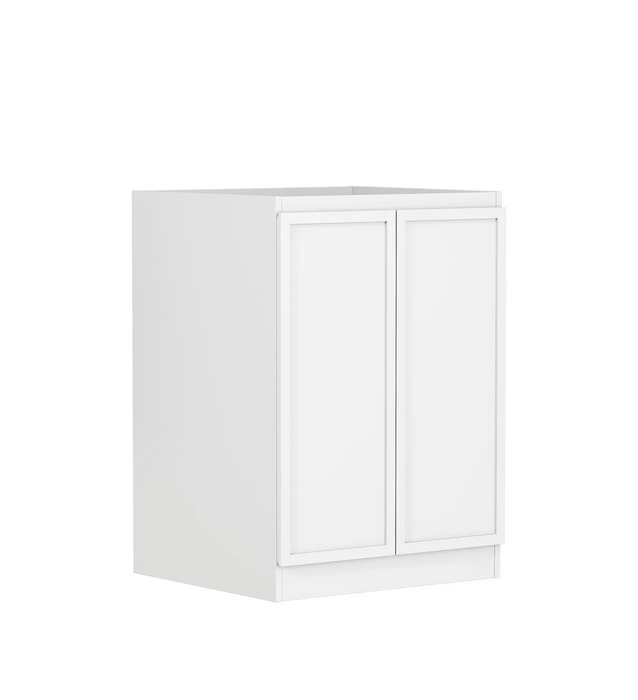 Otti Hampshire Laundry Cabinet