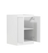 Otti Hampshire Laundry Cabinet