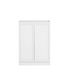 Otti Hampshire Laundry Cabinet