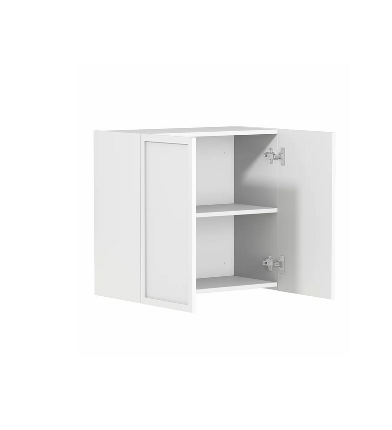 Otti Hampshire Laundry Wall Cabinet