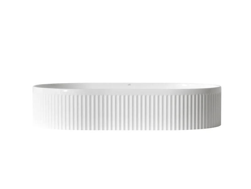 Otti Kensington Oval 560x350x120 Basin