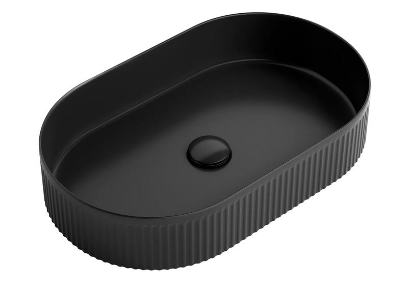 Otti Kensington Oval 560x350x120 Basin