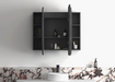 Otti LED Bondi Shaving Cabinet Premium Edition