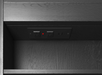Otti LED Bondi Shaving Cabinet Premium Edition