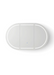 Otti LED Bondi Shaving Cabinet Premium Edition
