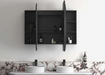 Otti LED Bondi Shaving Cabinet Premium Edition