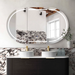 Otti LED Bondi Shaving Cabinet Premium Edition
