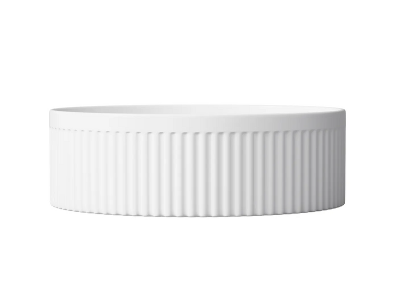 Otti Oxford Round 395x395x120