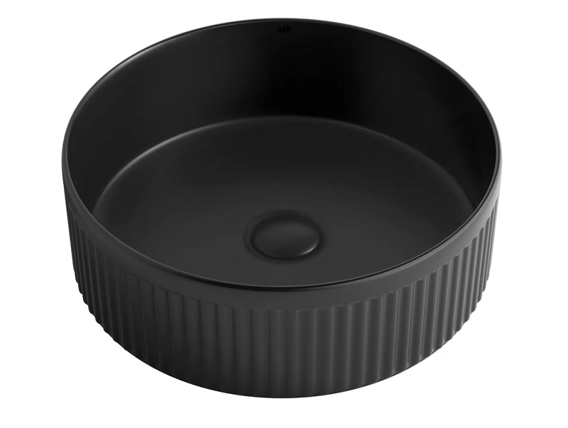 Otti Oxford Round 395x395x120