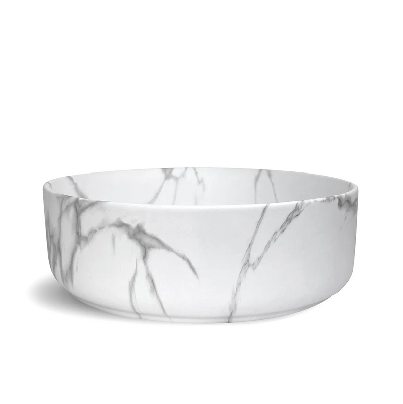 Otti Radius Round Basin